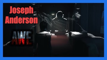 "i really wanna pull out but i can