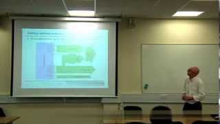 An introduction to 'Embedded C' [TTa-01]