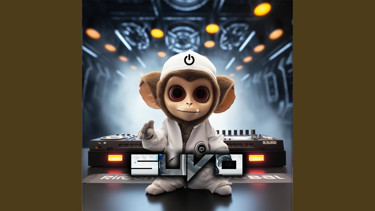 Watch Cheburashka on YouTube Watch Cheburashka on YouTube