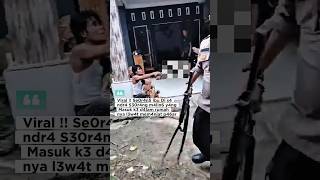 B3gini L4 Akibat Peng4ruh G4ram China Tu