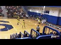 High Flying 2018 Jamal Harris Junior Season High School Mixtape