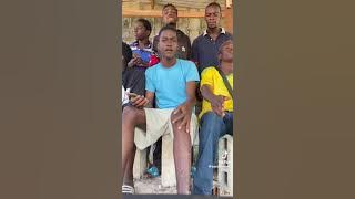 remix ojapiano (gabon remix @OlsenOMANDA