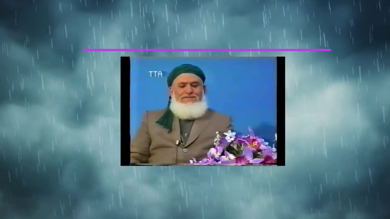 Nefisle Ruh Arasndaki Fark Nedir Ve Nefis Meratibleri Nelerdir