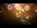 An aerialist on listening to your body's signals | Adie Delaney