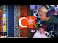 200K Zuschauer vernichten Frankreich & Türkei! Papaplatte übernimmt r/place mit spanischem Streamer image