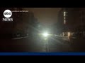 San Francisco power outage causes major disruptions