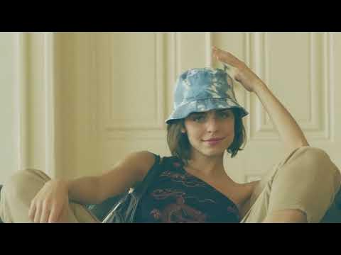 Дима Бриз, Санкт-Петербург, Россия - полная информация о человеке из профиля (id