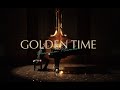 GOLDEN TIME - ヱビス プレミアムホップブレンド ゴールデンエール【Web CM】