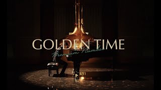 GOLDEN TIME - ヱビス プレミアムホップブレンド ゴールデンエール【Web CM】