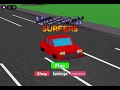 Playing 2 games