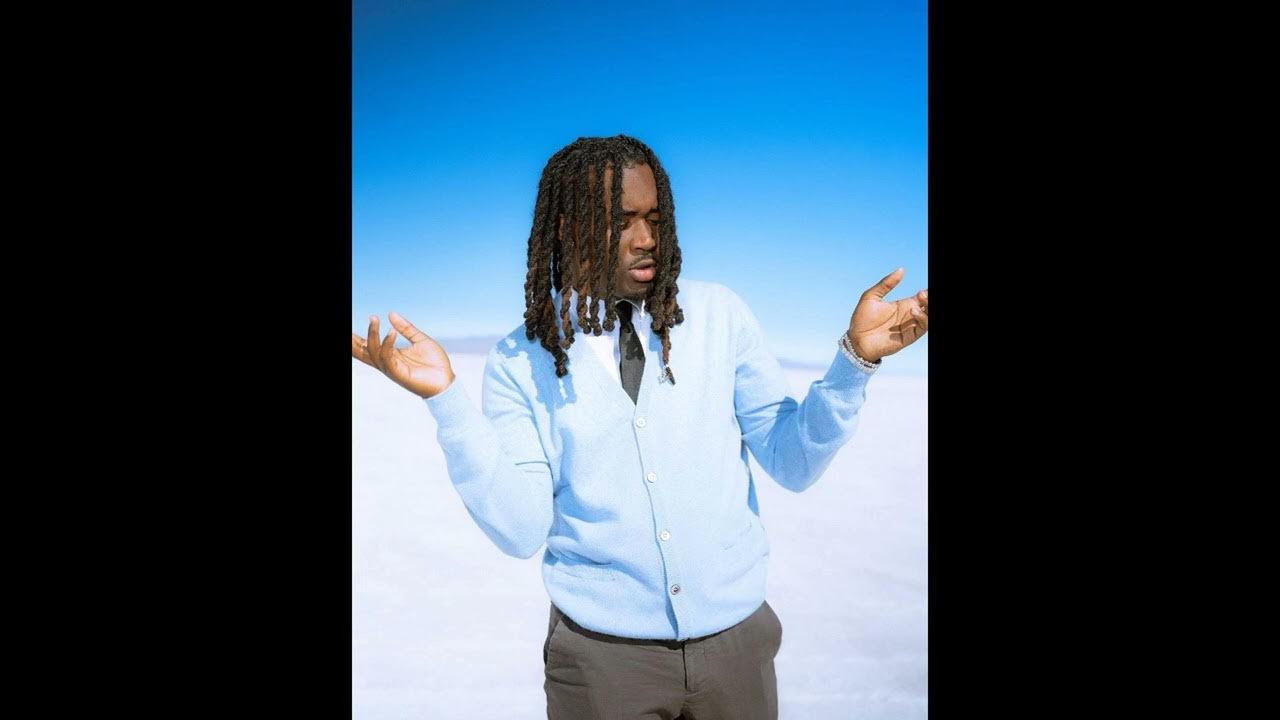 Cochise I BE LIKE Prod By nonbruh Onlibeats ProdYungLove like-in-a-sentence-definiton-and-example-sentences-example-sentences