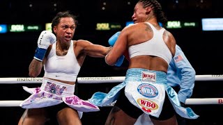 kali reis "If I'm back in the tough situation, I know I can overcome it." kali reis.