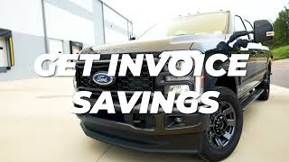 Get Invoice