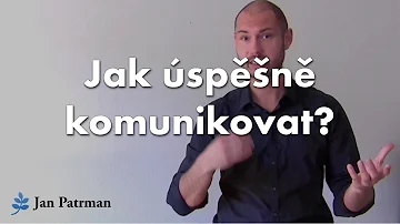Jaká jsou Všeobecná pravidla komunikace se zákazníkem?