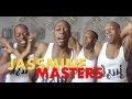 Tune in into the jasmine masters live show 15 jan 2018