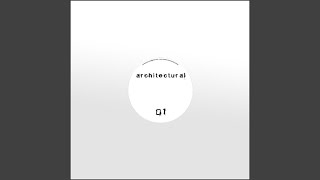 Details Architectural01.1 Guide
