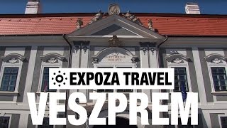 Veszprem (Hungary) Vacation Travel Video Guide(Travel Video about Destination Veszprem in Hungary. -------------- Watch more travel videos ▻ http://goo.gl/HYQdhg Join us. Subscribe now!, 2016-06-29T00:00:01.000Z)