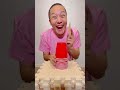 Bingo1gou funny video 😂😂😂 | BINGO Best Shorts October 2022​ Part 159 #shorts