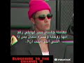 #blackpink #memes #memes #اكسبلور #lyrics #art #art #اهميه #drawing #المراه #music #bestyoutuber #r