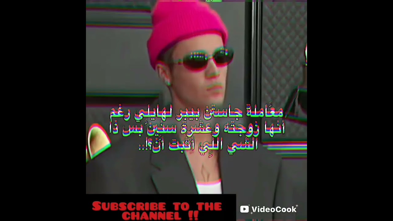#blackpink #memes #memes #اكسبلور #lyrics #art #art #اهميه #drawing #المراه #music #bestyoutuber #r