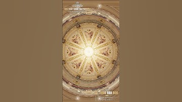 Chiêm Ngưỡng Vẻ Đẹp Phòng Sinh Hoạt Chung Tân Cổ Điển Của Một Biệt Thự Tại Ninh Bình