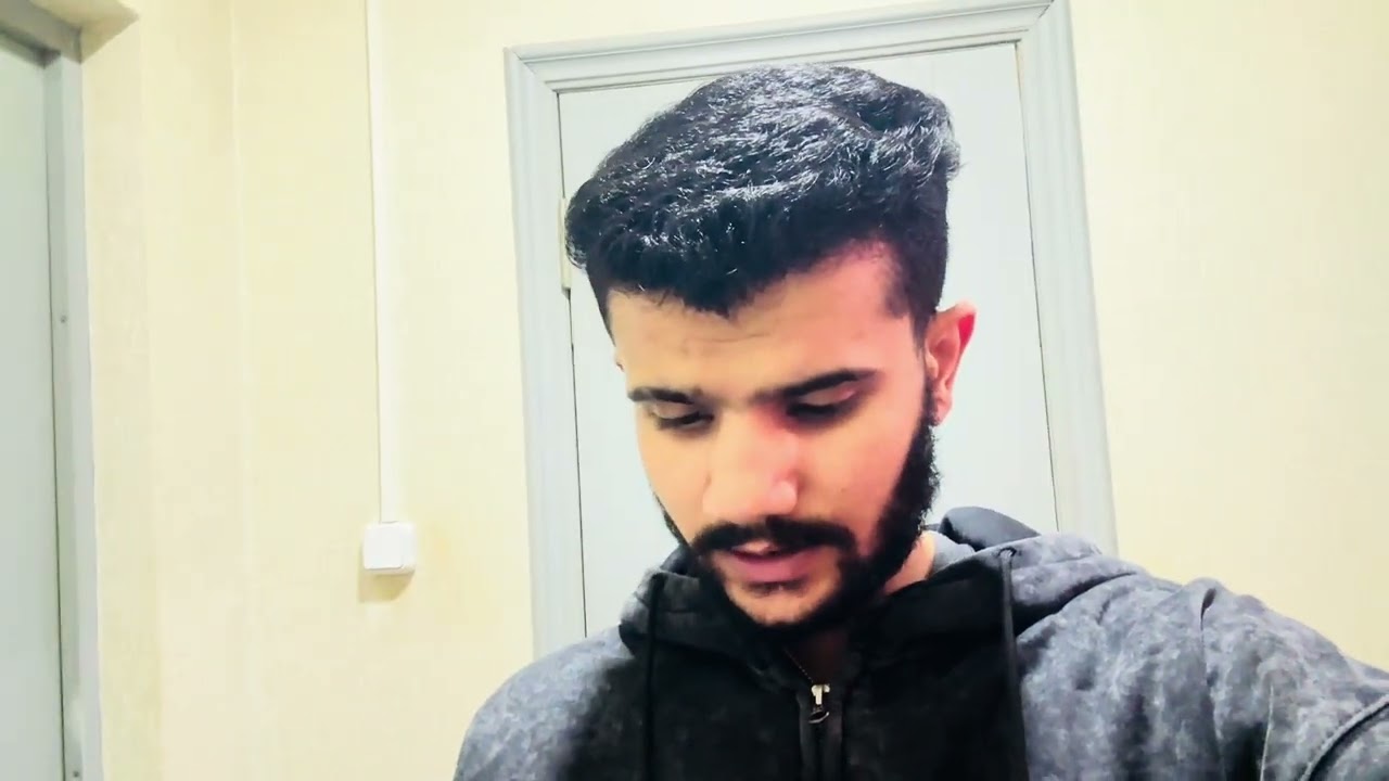 Студенческая виза в Сингапур || Работа для студентов || Обязательно посмотрите перед поездкой в ​...