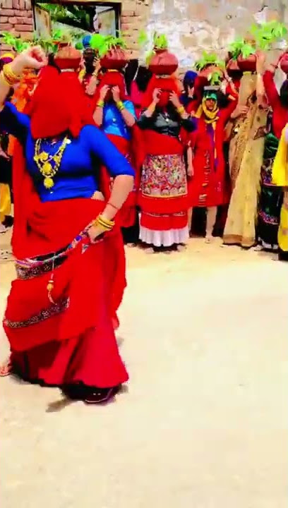 new rasiya ||dj tanwar basai || full competition song ||