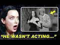 The Addams Family (1964): 10 Weird Facts You Didn’t Know!