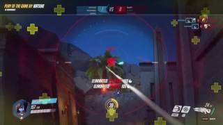 Noob widowmaker