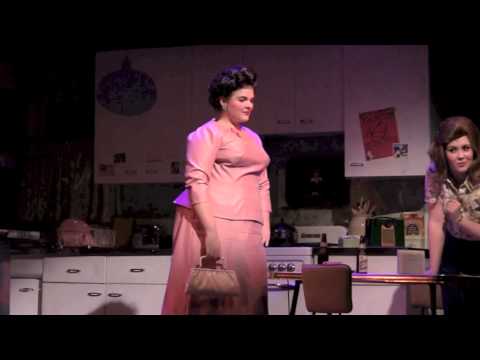 Always...Patsy Cline