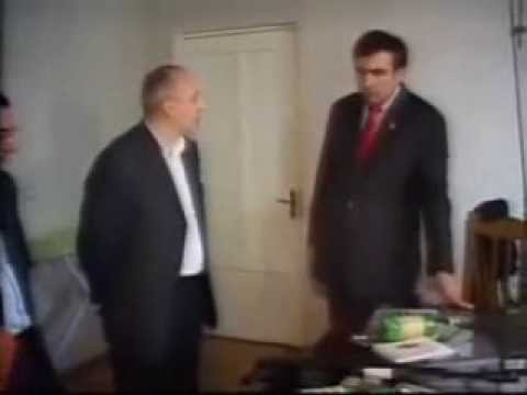 სამშობლოს ღალატი Putinoჟოპოზიციურად! -