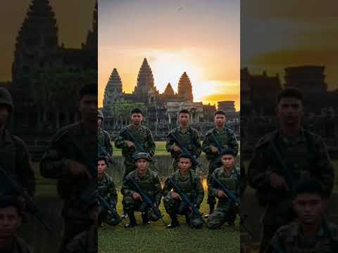 Https Vt Tiktok Com ZSyEFHGuB 