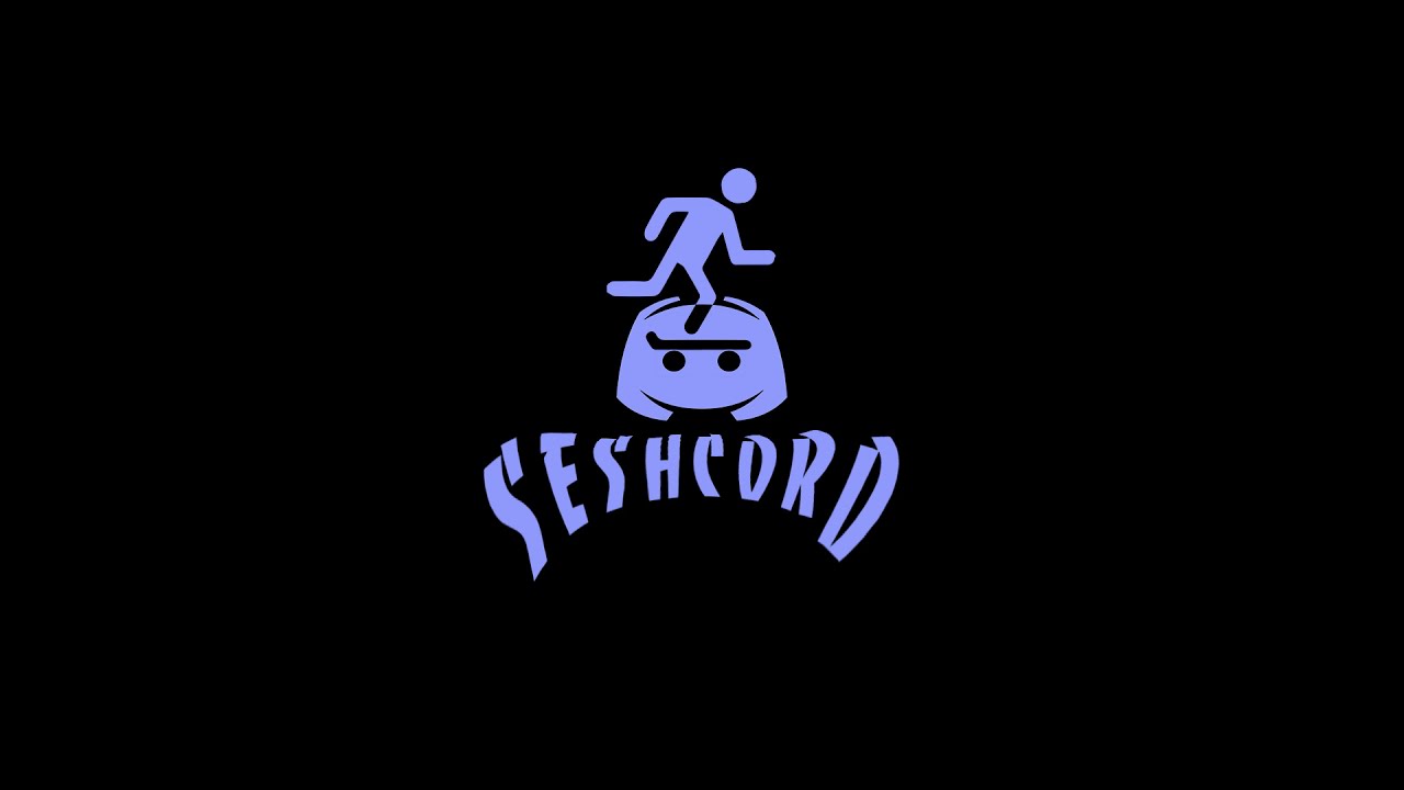 SESSION | Sesher Magazine | KOTH38 Entry