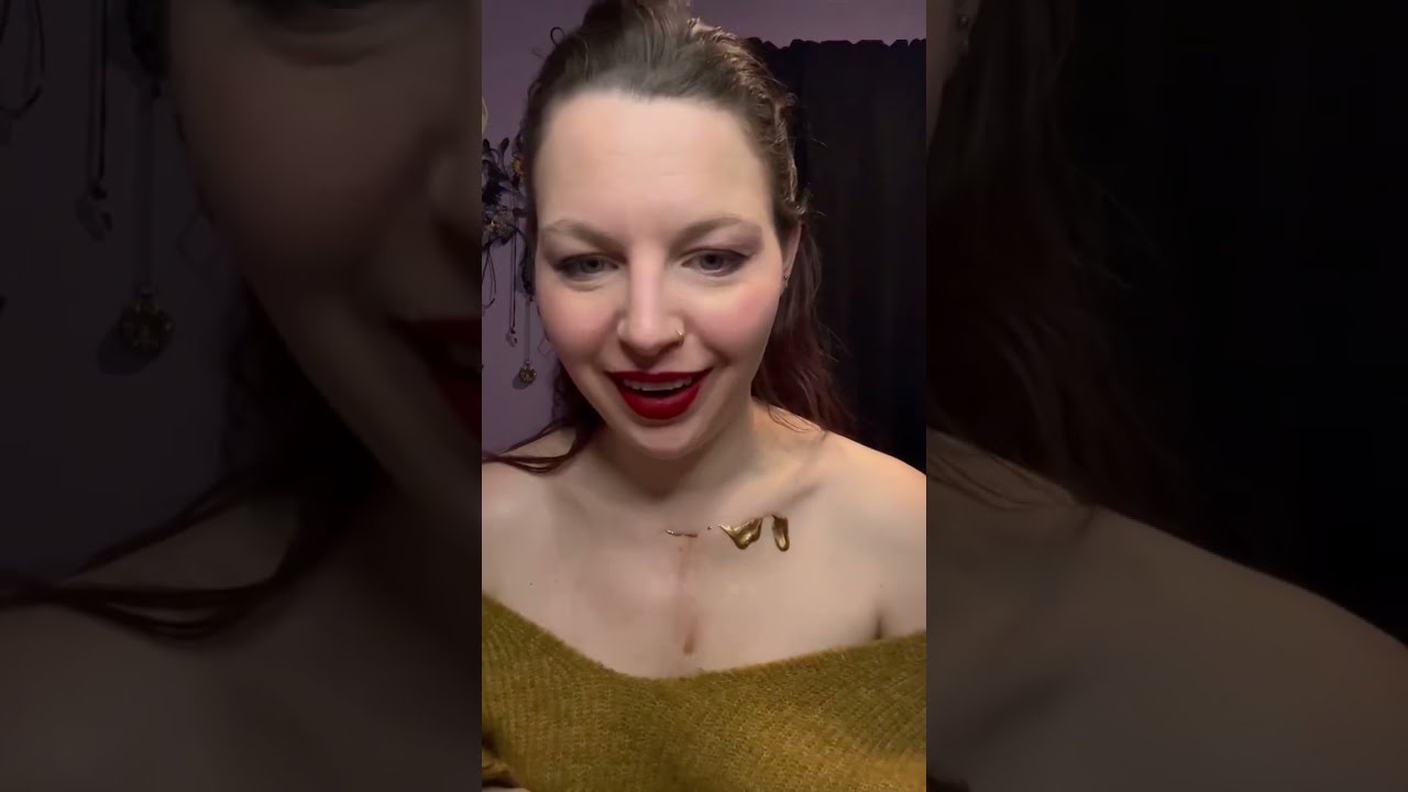 Elaluz Bronzer First Impression