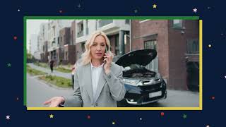 Cheap Towing Near Me | Tonk-A-Towz | Wasilla, AK