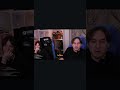 Rraenee yengeyi kıskanıyor #kick #raene #instagram #tiktok #shorts #reels
