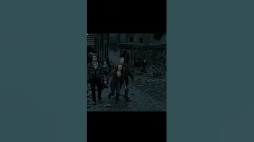 Ginny Don T Blame Me Love Made Me Crazy 