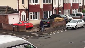 WHAT COULD GO WRONG compilation pt 15