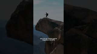 Estas Midiendo Correctamente?