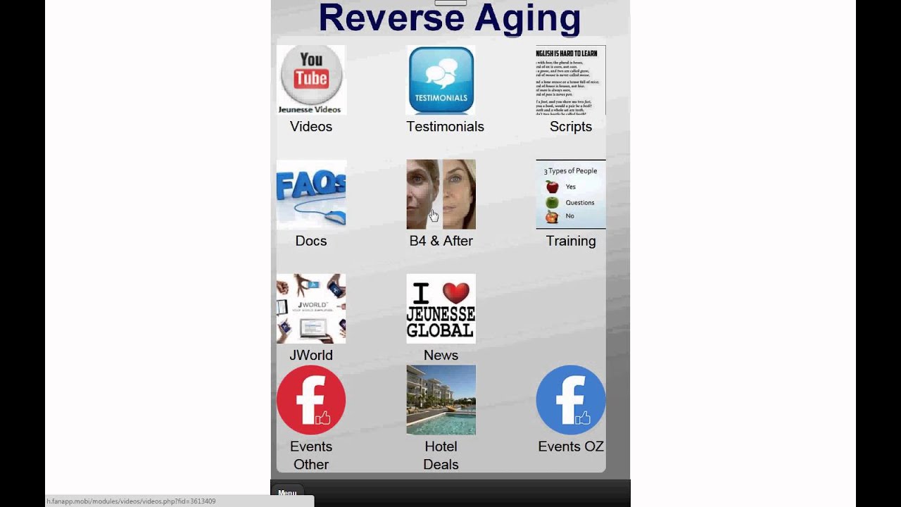 Reverse Aging App YouTube reverse-aging-app-youtube