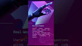 What is NLP in AI? Simple Explanation