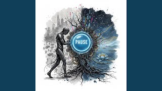 Pause button