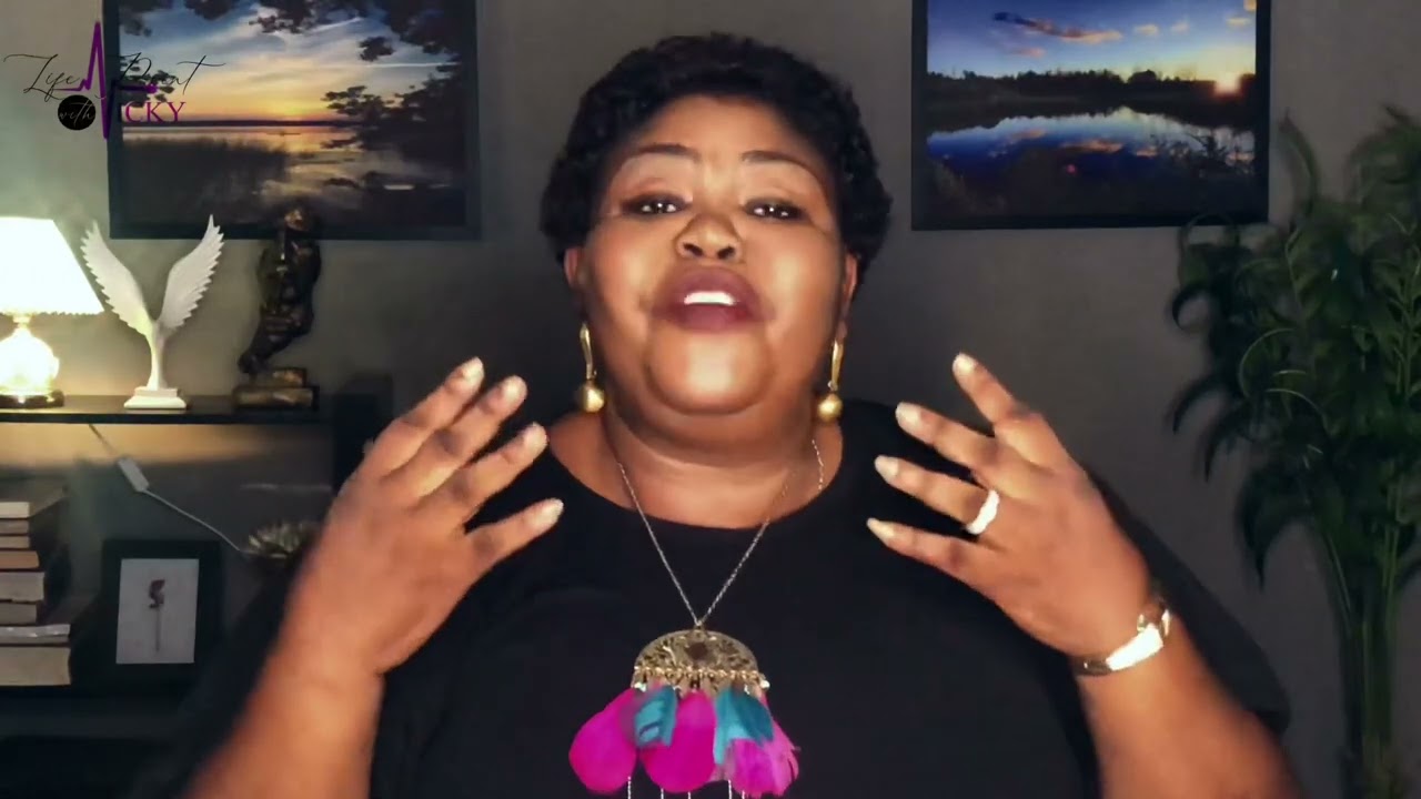 HOW TO APPLY FOR THE TEF GRANT