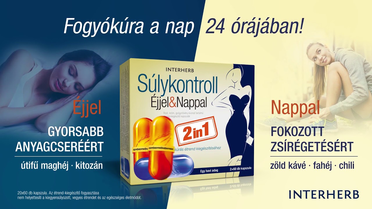 fogyni cellulit fogyás