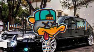 VOLTA COMIGO BB - Zé Vaqueiro (Com Grave)