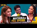 Mathira's Memorable Travel Stories | Footprints S3E6 ✈️
