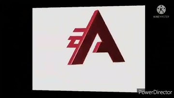 Crossover Episode (Game Logos/Videos Edition) Add Round 438