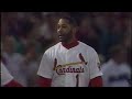 Ozzie smith baseball career highlights