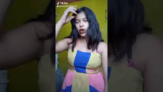 Reyna Josselin Martines Benites Sigueme En Tik Tok Para Mas Videos Mis Amores Gracias Los Amoooo
