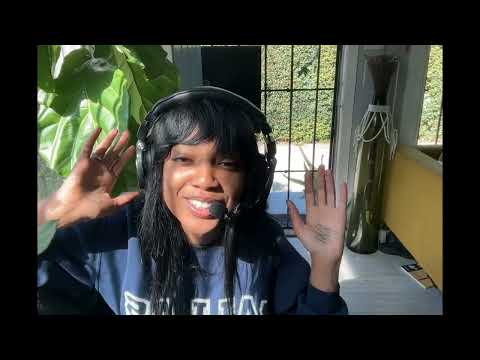 iLov.e Wednesdays Episode 6: William DeVaughn - "Be Thankful For What You've Got" (Liv.e Cover)